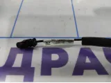 Антенна Chevrolet Cruze 13326030