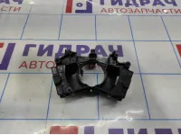 Кронштейн подрулевых переключателей Chevrolet Cruze 25799294