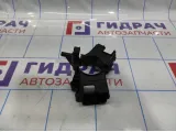 Кронштейн подрулевых переключателей Chevrolet Cruze 25799294
