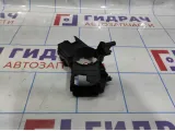 Кронштейн подрулевых переключателей Chevrolet Cruze 25799294