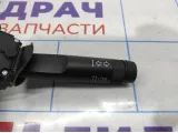 Переключатель поворотов подрулевой Chevrolet Cruze 95220563