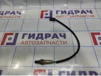 Датчик кислородный Chevrolet Cruze 25189499
