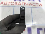 Кнопка центрального замка Chevrolet Cruze 96936168