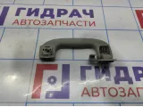 Ручка внутренняя потолочная задняя левая Chevrolet Cruze 9072234