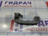 Ручка внутренняя потолочная задняя левая Chevrolet Cruze 9072234