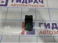 Блок управления стеклоподъемниками Chevrolet Cruze 95974336