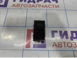 Блок управления стеклоподъемниками Chevrolet Cruze 95974336