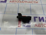 Блок управления стеклоподъемниками Chevrolet Cruze 95974336