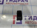 Блок управления стеклоподъемниками Chevrolet Cruze 95974336