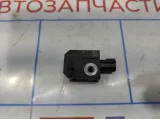 Датчик AIR BAG Chevrolet Cruze 13502577