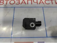 Датчик AIR BAG Chevrolet Cruze 13502577