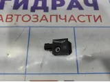 Датчик AIR BAG Chevrolet Cruze 13502577