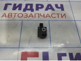 Датчик AIR BAG Chevrolet Cruze 13502577