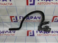 Петля крышки багажника правая Chevrolet Cruze 42358264