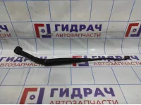 Поводок стеклоочистителя передний левый Chevrolet Cruze 95971328