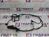 Проводка двери передней правой Chevrolet Cruze 95488376