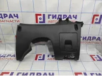 Накладка под рулевую колонку Chevrolet Cruze 95094475