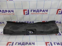 Обшивка багажника Chevrolet Cruze 96961187