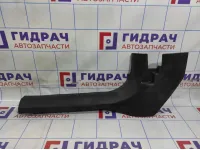 Накладка порога переднего левого внутренняя Chevrolet Cruze 95952073