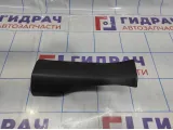 Накладка порога заднего правого внутренняя Chevrolet Cruze 95213178