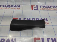 Накладка порога заднего правого внутренняя Chevrolet Cruze 95213178