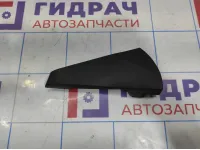 Накладка сиденья декоративная Chevrolet Cruze 96960248