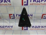 Накладка заднего крыла правого Chevrolet Cruze 96893218