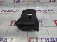 Кожух рулевой колонки нижний Chevrolet Cruze 95475316