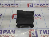Кожух рулевой колонки верхний Chevrolet Cruze 95991390