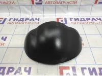 Накладка панели приборов Chevrolet Cruze 96984378