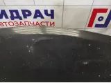 Капот Chevrolet Cruze 94537888