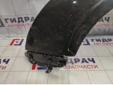Крыло переднее левое Chevrolet Cruze 94560509