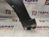 Крыло переднее левое Chevrolet Cruze 94560509