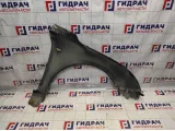 Крыло переднее левое Chevrolet Cruze 94560509