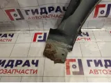 Крыло переднее левое Chevrolet Cruze 94560509