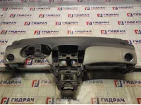 Торпедо Chevrolet Cruze 42451387