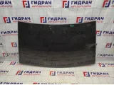 Стекло заднее Chevrolet Cruze 95015719