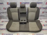 Комплект сидений Chevrolet Cruze