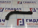 Трубка системы охлаждения Chevrolet Cruze 96273608