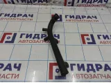 Трубка системы охлаждения Chevrolet Cruze 96273608