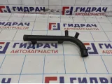 Трубка системы охлаждения Chevrolet Cruze 96273608