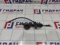 Цилиндр сцепления главный Chevrolet Cruze 55561915