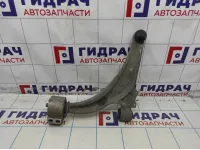 Рычаг передний левый Chevrolet Cruze 13463244
