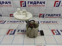 Насос топливный электрический Chevrolet Cruze 13586327