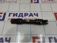 Кардан рулевой Chevrolet Cruze 13251806