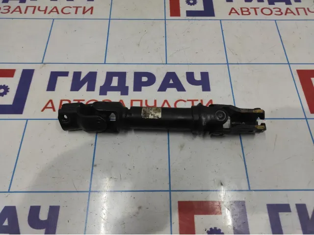 Кардан рулевой Chevrolet Cruze 13251806