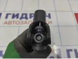Кардан рулевой Chevrolet Cruze 13251806