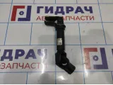 Кардан рулевой Chevrolet Cruze 13251806