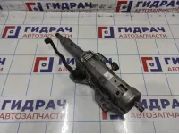 Колонка рулевая Chevrolet Cruze 13301737