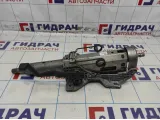 Колонка рулевая Chevrolet Cruze 13301737